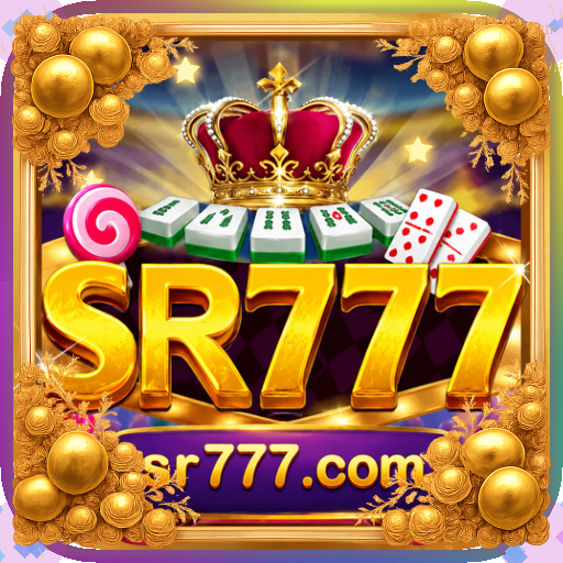 sr777 — galeri pratinjau Resmi APK